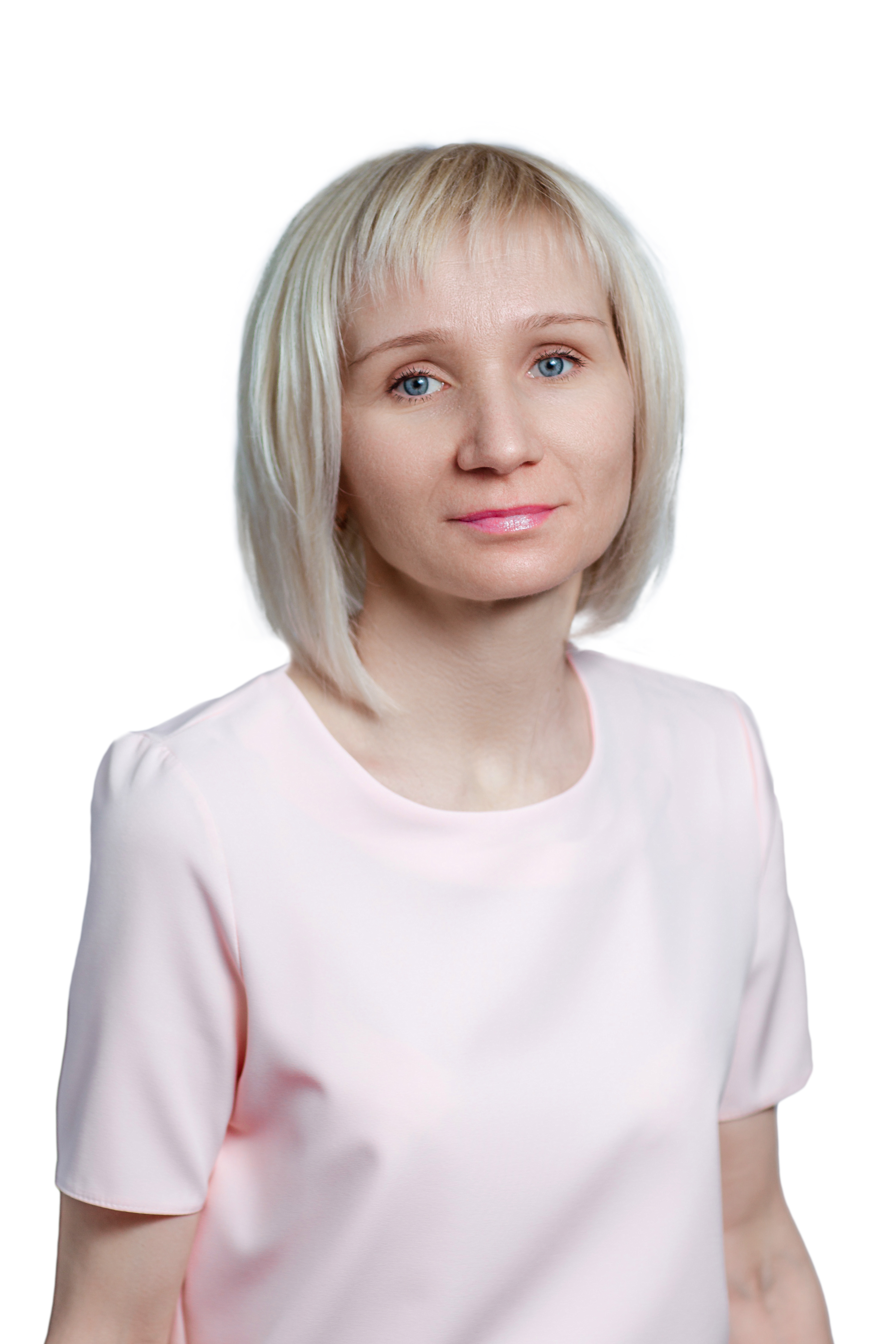 Воспитатель Тимохина Марина Александровна.