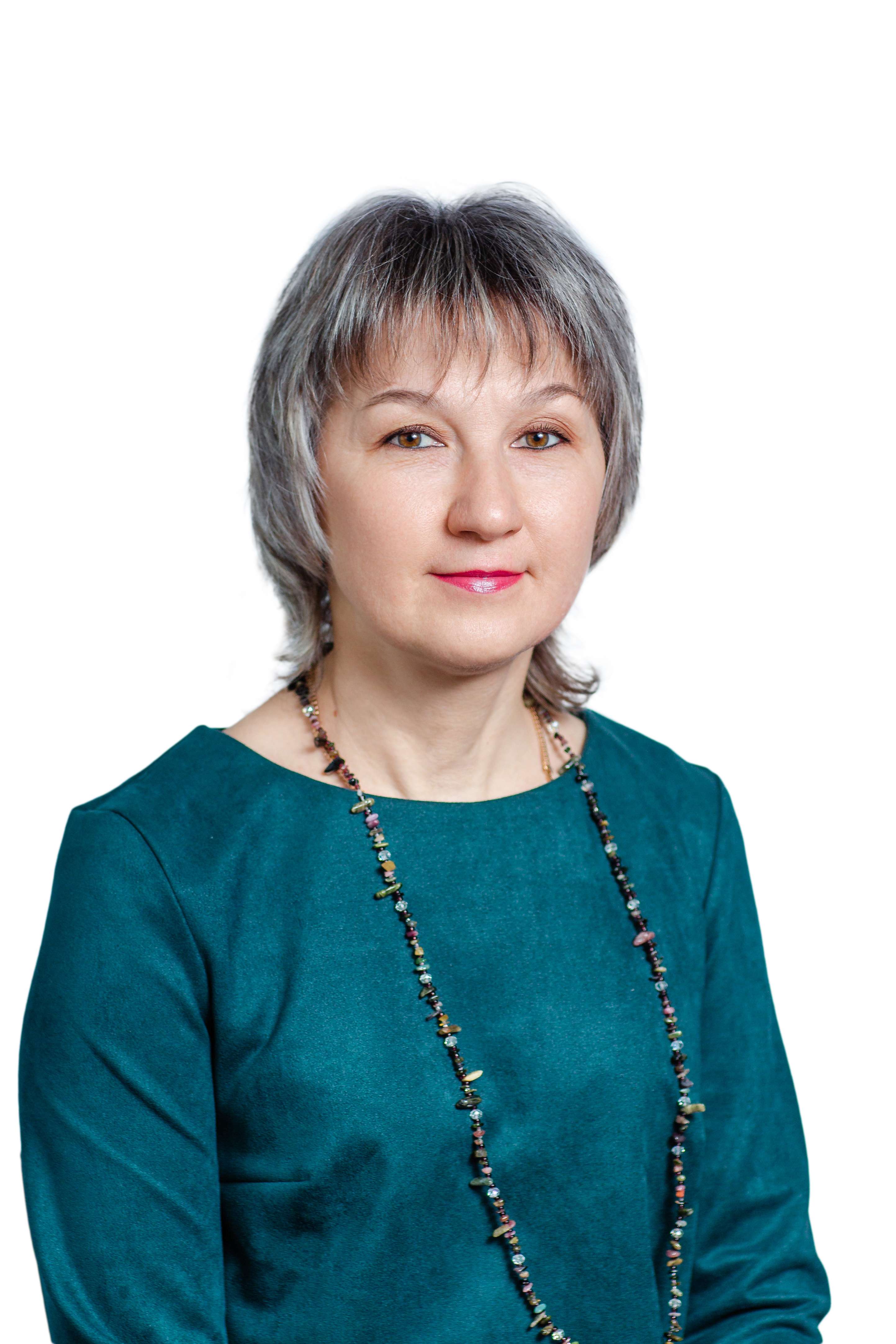 Воспитатель Моськина Елена Николаевна.